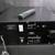 SONY 200 CD PLAYER CAROUSEL CDP-CX235 2 thumbnail