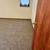 Subleasing 2 br 1 bath apartment 1200$ Rent Available Oct 16th,2026 15 thumbnail