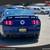 2012 Ford Mustang - Financing Available! 4 thumbnail