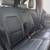 2024 Ford Bronco 4x4 4WD Certified Badlands Convertible 20 thumbnail