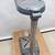 Craftsman Power Tool Pedestal Stand 8 thumbnail