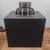 1000w Dayton Audio Ultimax 12" Sub Sturdy MDF Sealed Box Subwoofer 1 thumbnail