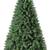 Majestic Pine Artificial Christmas Tree - 7.5 Feet Tall 2 thumbnail