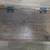 Hercules blasting powder high explosives dovetailed shipping crate 1 thumbnail