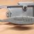 Kwikset 91380-138 professional door lock installation jig installer 1 thumbnail
