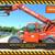 🏗️ RELIABLE FORKLIFT SALE - READY TO WORK 🏭 22 thumbnail