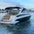 2018 Crownline 350 SY... Located in San Diego Ca... 2 thumbnail