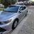 2018 Toyotal Camry Hybrid 4 thumbnail