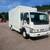 2007 Isuzu NPR 4500 with service body 3 thumbnail