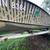 1985 LUND MARINER 14 FOOT FISHING/HUNTING BOAT 11 thumbnail
