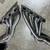 TTI hemi headers 8 thumbnail