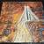 San Francisco-Oakland Bay Bridge Art Painting Original Signed 1 thumbnail
