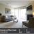 Magnificent views await you at The Apartments at Pike Creek 2 thumbnail