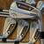 Callaway Apex Pro 4-AW 1 thumbnail