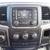2017 Ram 1500 Crew Cab - Financing Available! 20 thumbnail