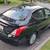 Nissan Versa 2014 3 thumbnail