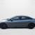 2023 Mercedes-Benz EQE AWD All Wheel Drive Certified Electric AMG EQE Sedan 9 thumbnail