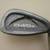 Tommy Armour 845s Irons R.H. Set 4 thru SW 2 thumbnail