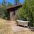 SWEET COTTAGE ON RUSSIAN RIVER RANCH 1 thumbnail