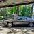 1999 Cadillac Eldorado 11 thumbnail