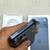 IPhone 17 Pro Max 256g T-mobile and Metro Flawless 5 thumbnail