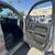 2017 Chevy Chevrolet Silverado 1500 LT pickup Pepperdust Metallic 16 thumbnail