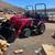 MAHINDR TRACTOR 2126 TL ZERO INTEREST 12 thumbnail
