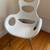 Magis T.I.M. Sculptural Accent Chair — Italian Designer Piece 9 thumbnail