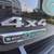 2014 JEEP GRAND CHEROKEE LIMITED ECO DIESEL 16 thumbnail