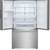 Appliances VA, Frigidaire… French Door Refrigerator  Starting 6 thumbnail