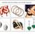 PRODUCT / JEWELRY PHOTOGRAPHER 3 thumbnail
