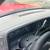 1997 Chevy Silverado 2WD low miles 9 thumbnail