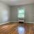 Newly Renovated 1Br/1Ba in Elizabeth | No Fee | Habla Espanol! 8 thumbnail
