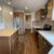 Well-kept 3bed/2bath 5 thumbnail