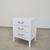 1960's Mid Century Hollywood Regency Dresser Chest 3 thumbnail