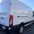 🚐 2017 Ford Transit 350 Medium Roof LWB Cargo Van 4 thumbnail