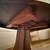 arts & crafts dining table & chairs 3 thumbnail
