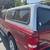 A.R.E. Truck Camper Shell 1 thumbnail
