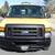 2010 Ford Econoline E250 / ONLY 58k MILES / SHELVING! 6 thumbnail