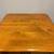 Vintage Heirloom Ethan Allen Solid Maple Nutmeg Coffee Side End Table 10 thumbnail
