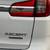 2019 Subaru Ascent Limited 23 thumbnail