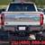2023 FORD F-450 F450 F 450 SUPER DUTY KING RANCH CREW HI-OUTPUT~ UNIQU 6 thumbnail