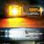 COWONE 4-Inch LED Fog Lights – Fits F-150 & Super Duty (2017–2018) 5 thumbnail