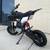 Kids Beginner 40cc 4stroke Dirt Bike 15 thumbnail