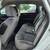 2011 CHEV IMPALA LT FLEET V6 AUTO LOADED 135000 MILES $6995 10 thumbnail