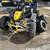 2014 Can-am Ds90x Kids Quad Automatic With Reverse Great Shape 10 thumbnail