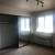 Nice! 2 Bedroom  -  1 1/2 Bath Condo - Available October or November 6 thumbnail
