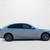 2023 BMW 3 Series AWD All Wheel Drive 3-Series 330i xDrive Sedan 6 thumbnail
