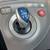 2012 Toyota Prius Plug-In Electric Advanced Hatchback 12 thumbnail