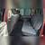 2019 Ram 1500 Crew Cab Big Horn Pickup 4D 5 1/2 ft 10 thumbnail